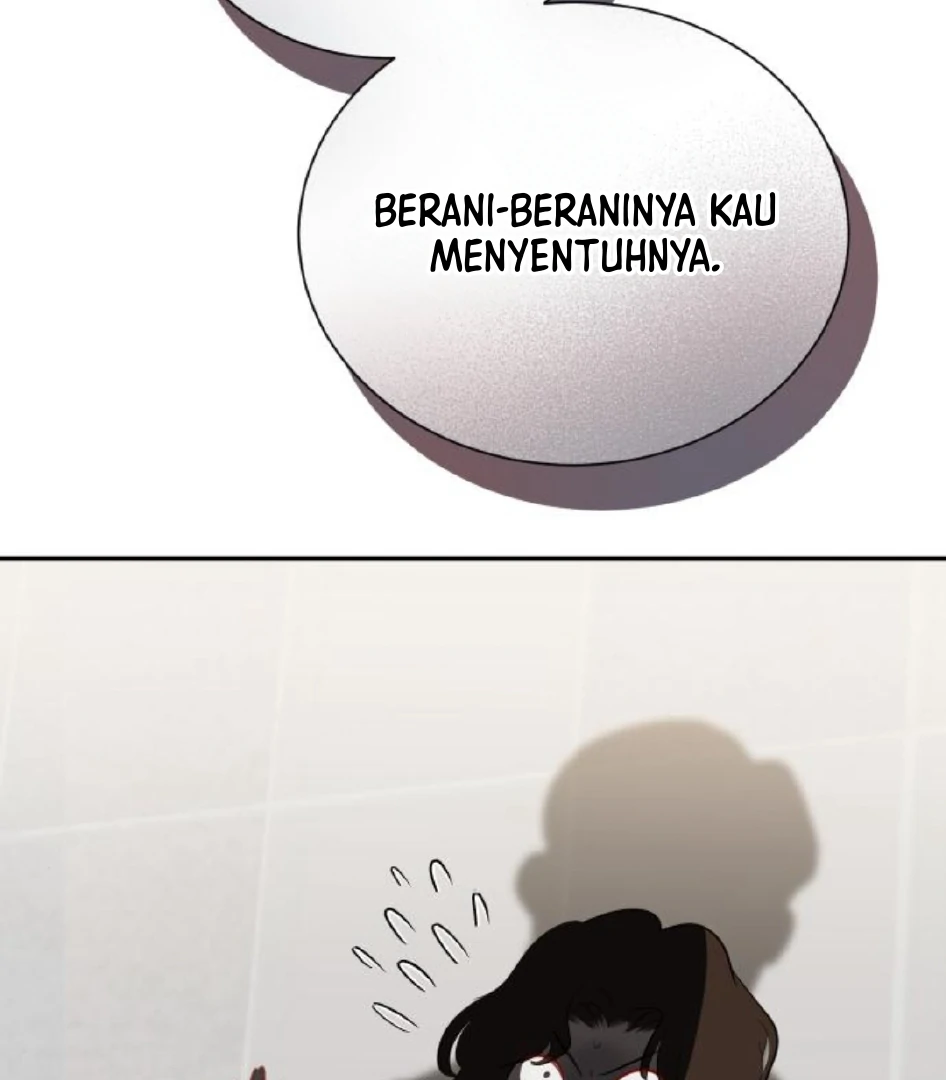 Secretary in Power Chapter 29 92