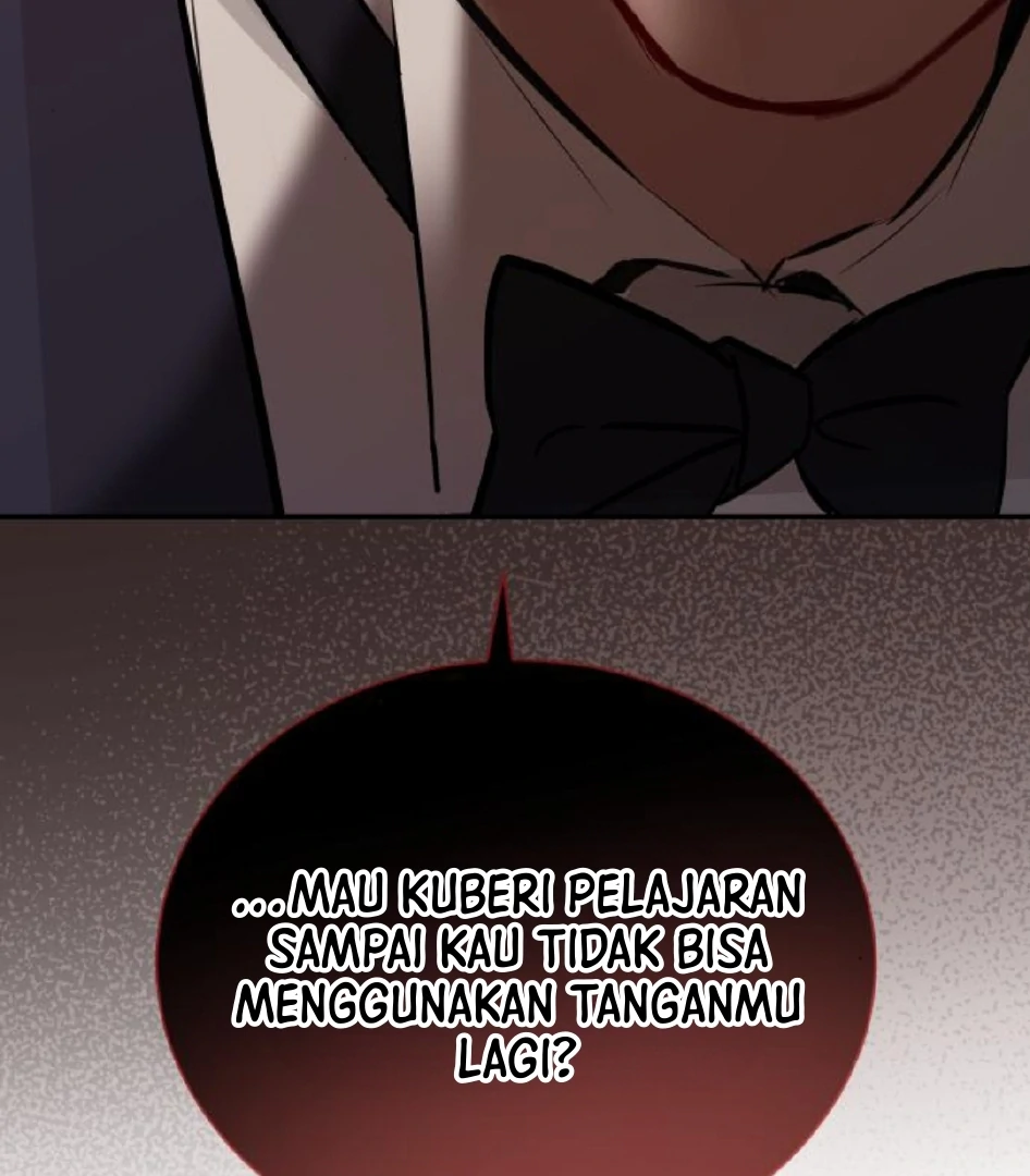 Secretary in Power Chapter 29 99
