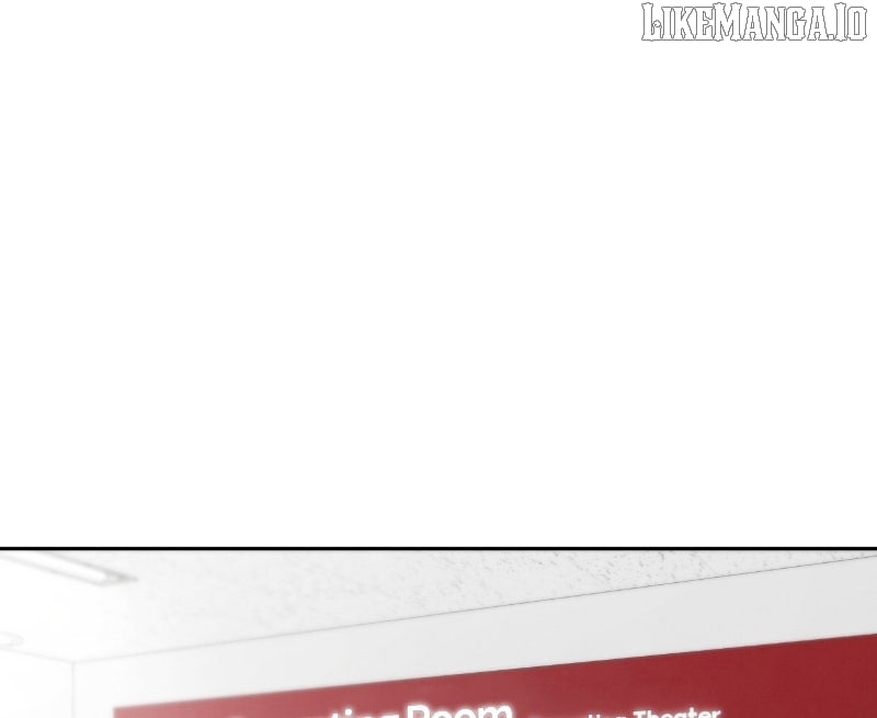 Only Hope Chapter 100 1