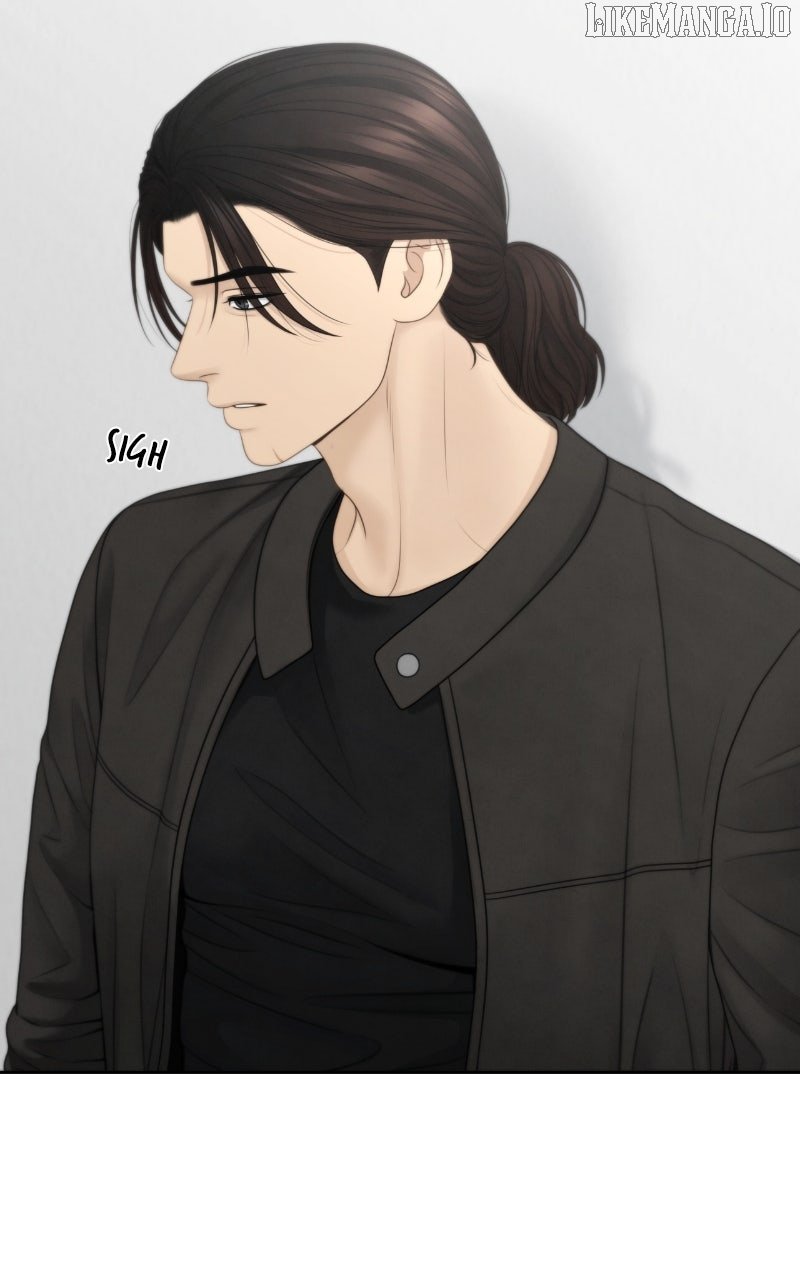 Only Hope Chapter 100 10