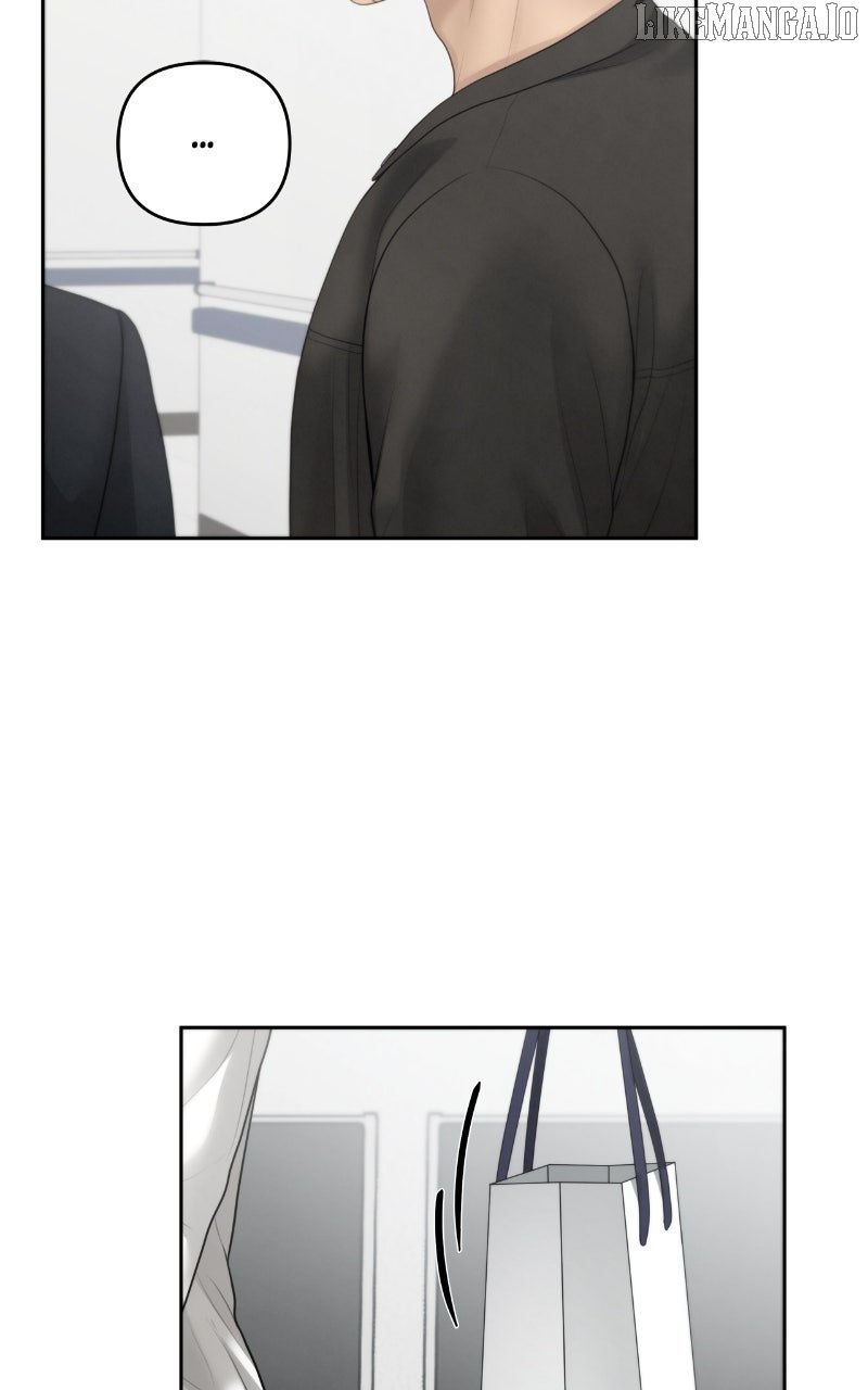 Only Hope Chapter 100 14
