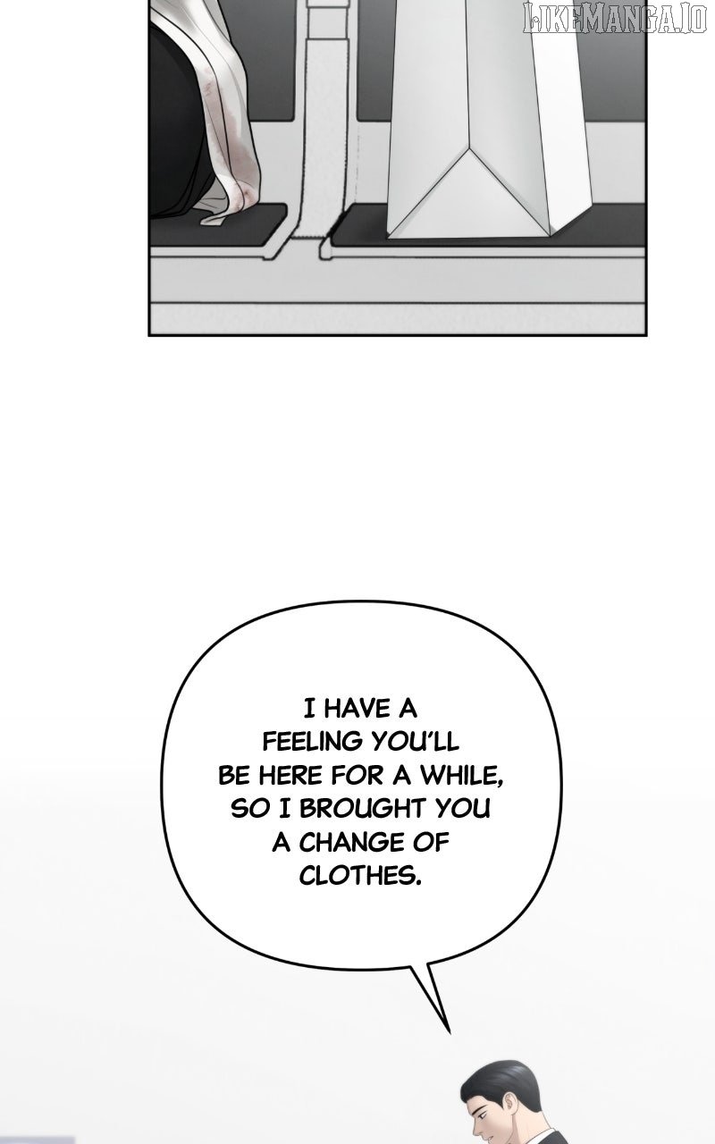 Only Hope Chapter 100 15