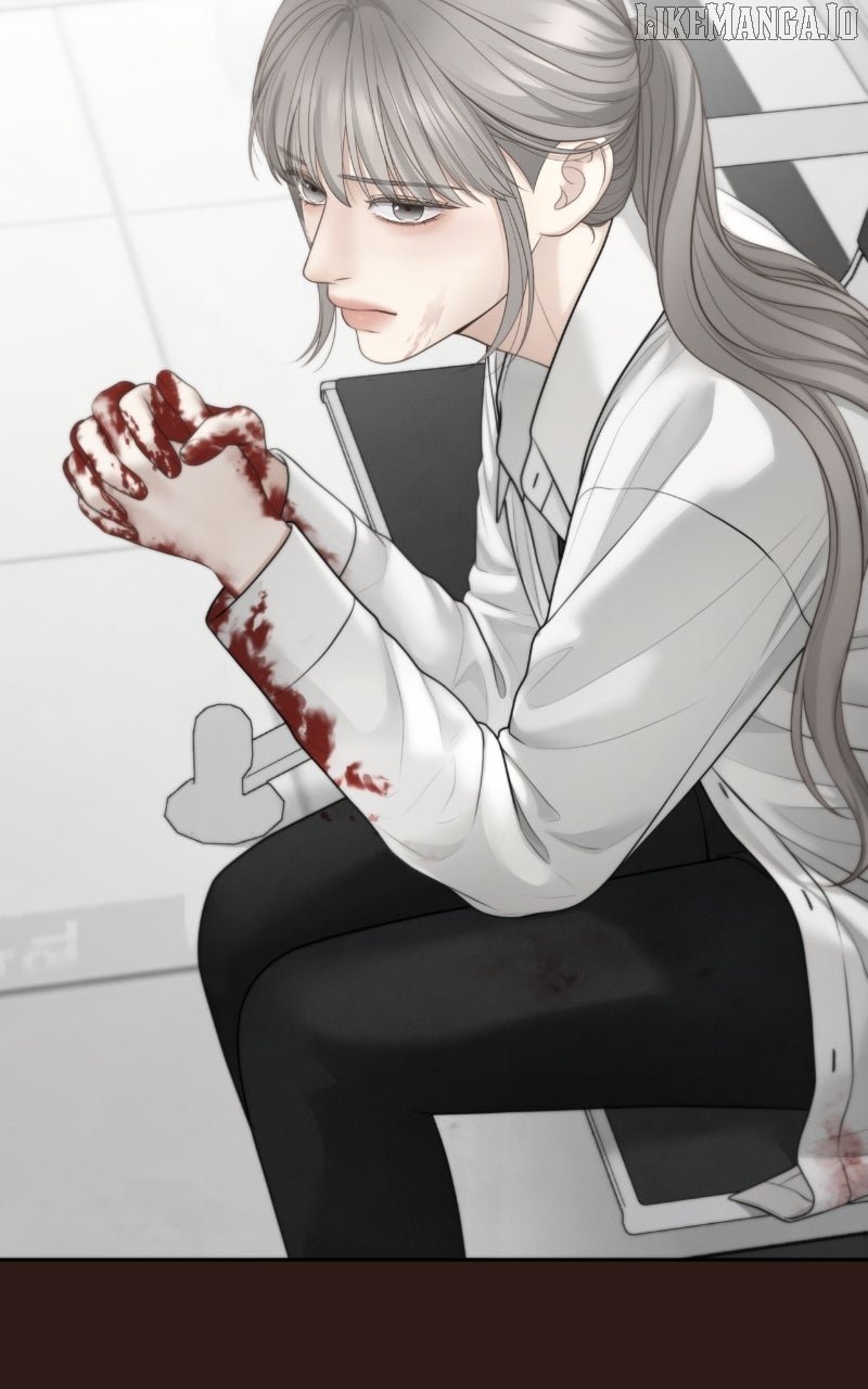 Only Hope Chapter 100 19