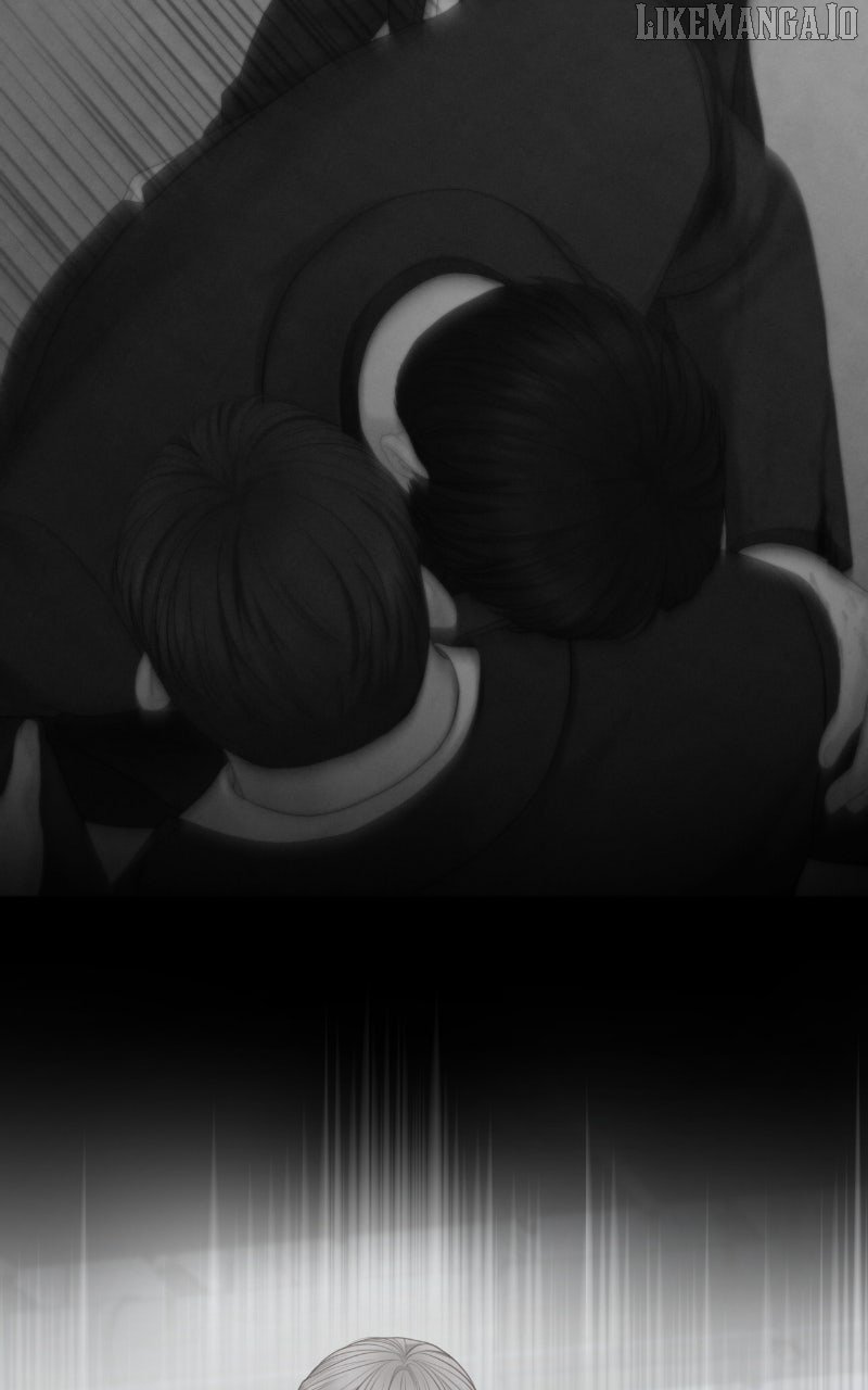 Only Hope Chapter 100 25