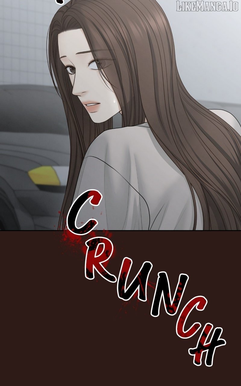 Only Hope Chapter 100 28