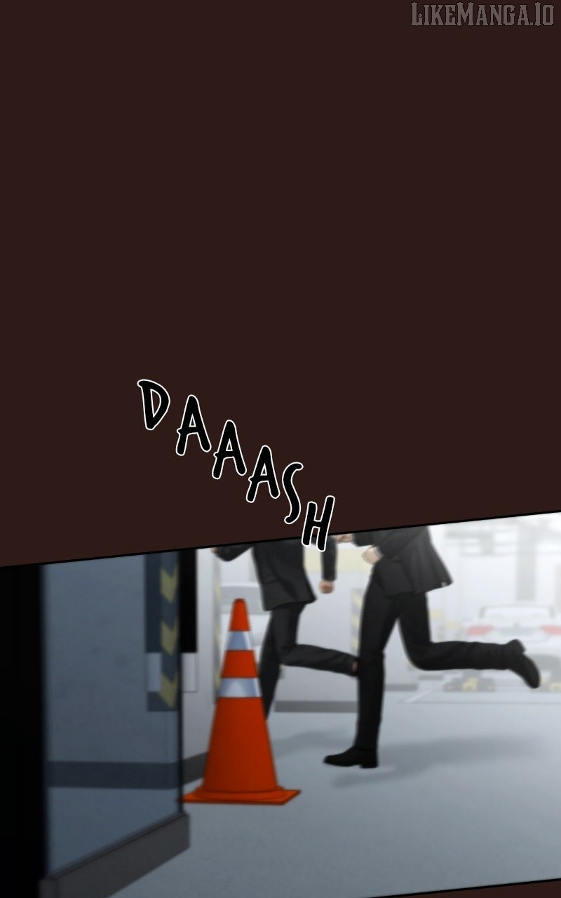 Only Hope Chapter 100 29