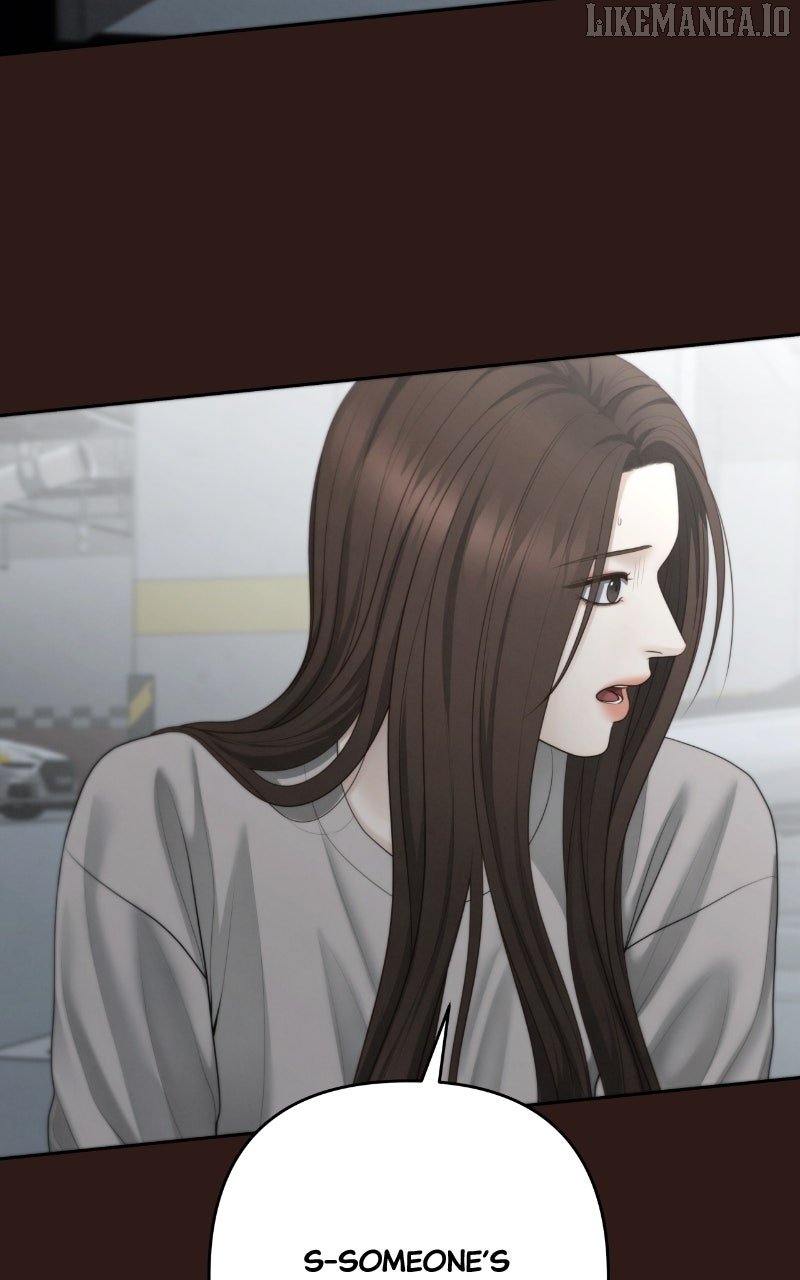 Only Hope Chapter 100 30