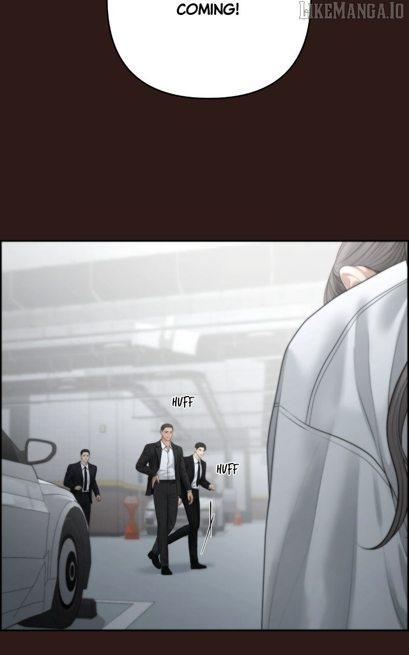Only Hope Chapter 100 31