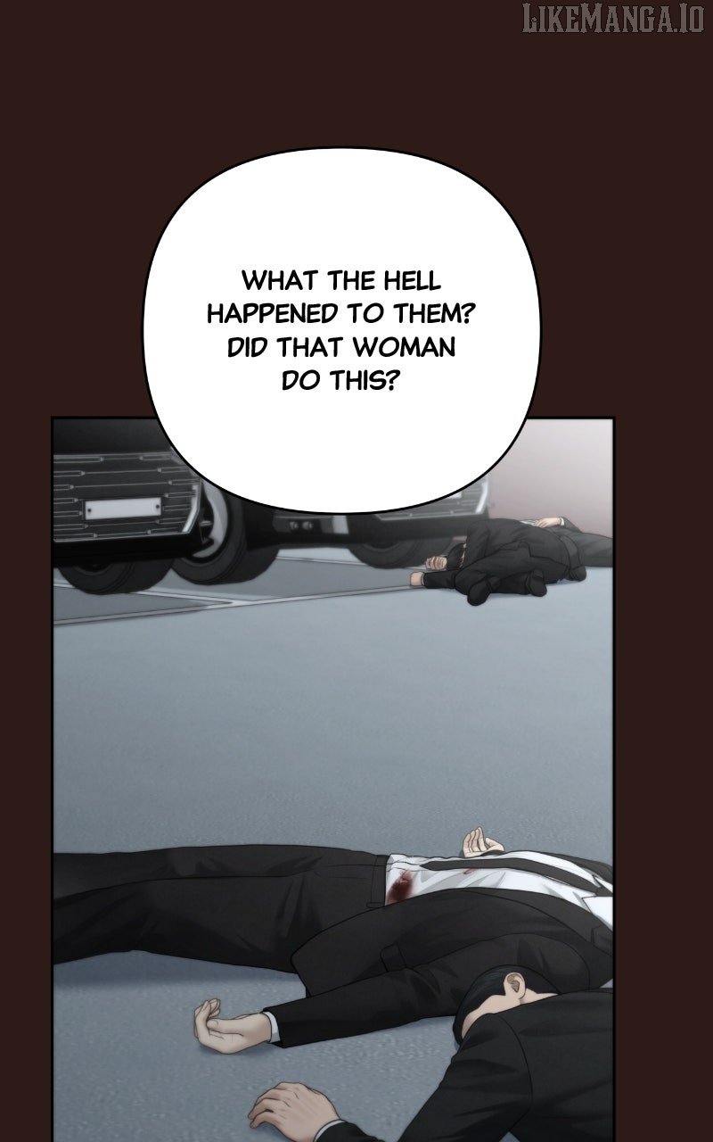 Only Hope Chapter 100 32