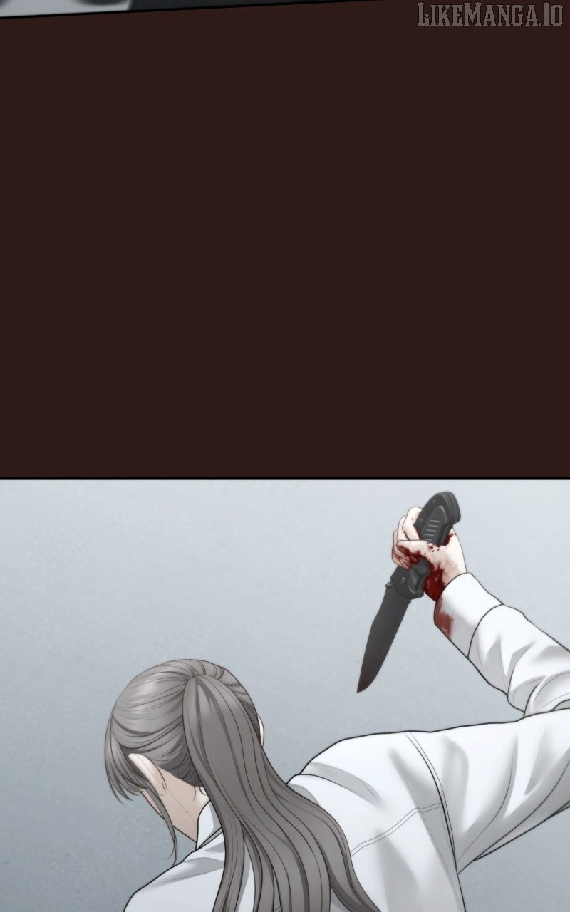 Only Hope Chapter 100 35