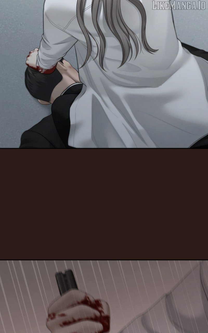 Only Hope Chapter 100 36