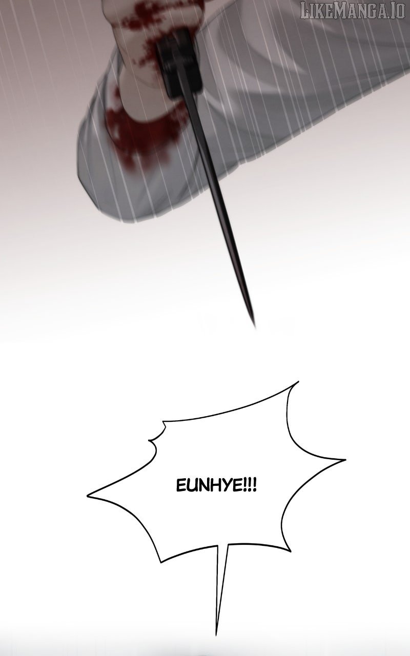 Only Hope Chapter 100 37
