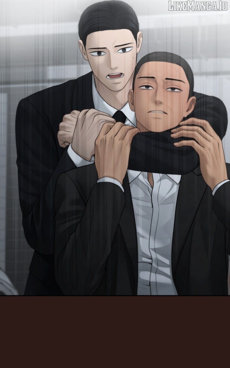 Only Hope Chapter 100 38