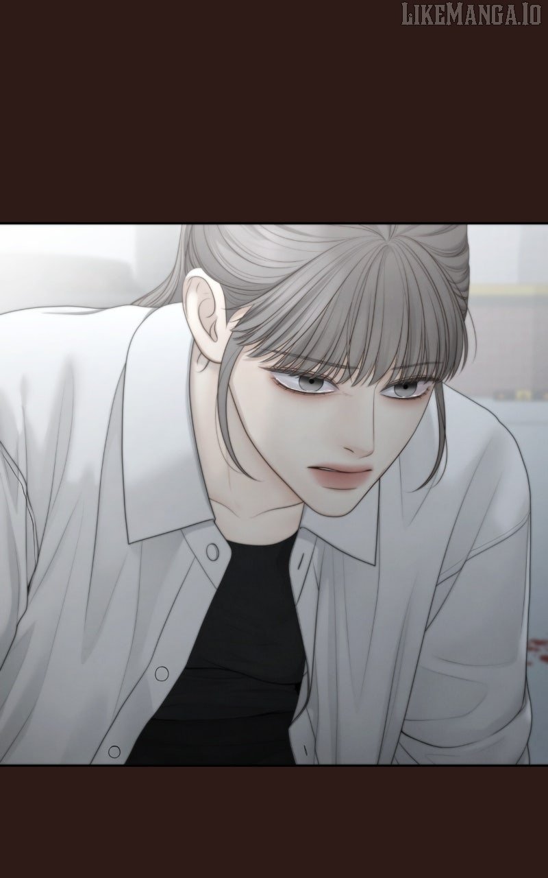 Only Hope Chapter 100 39