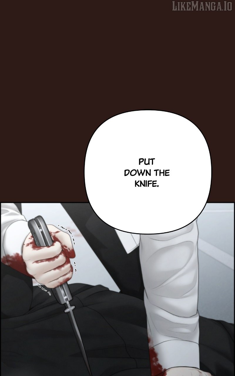 Only Hope Chapter 100 40