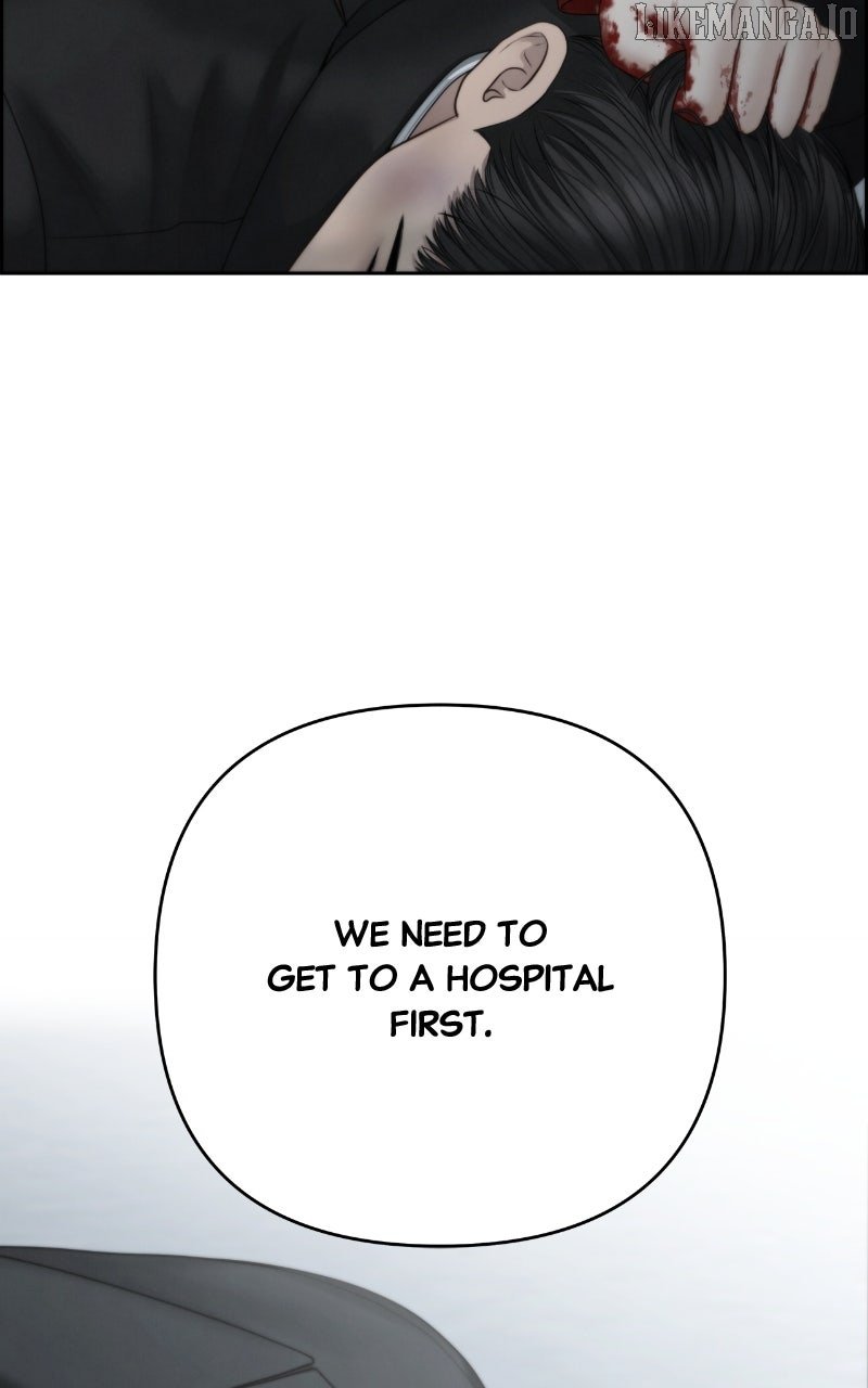 Only Hope Chapter 100 41