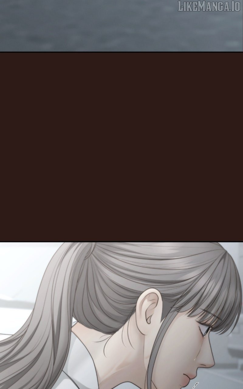 Only Hope Chapter 100 43