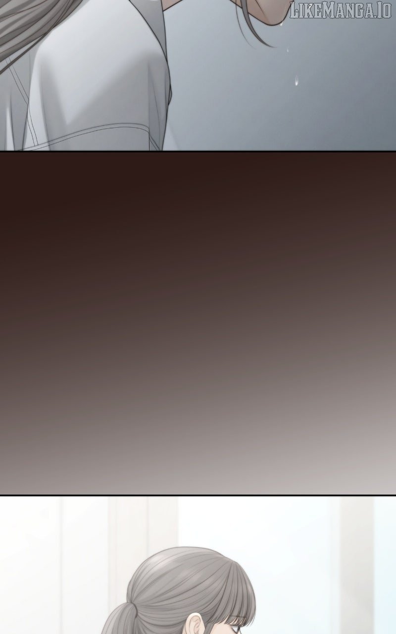 Only Hope Chapter 100 44