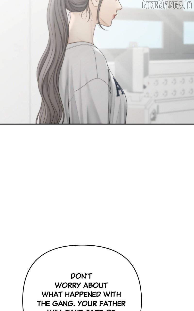 Only Hope Chapter 100 45