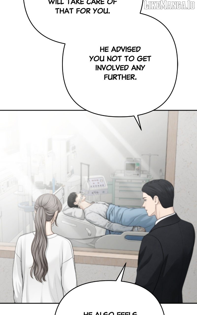 Only Hope Chapter 100 46