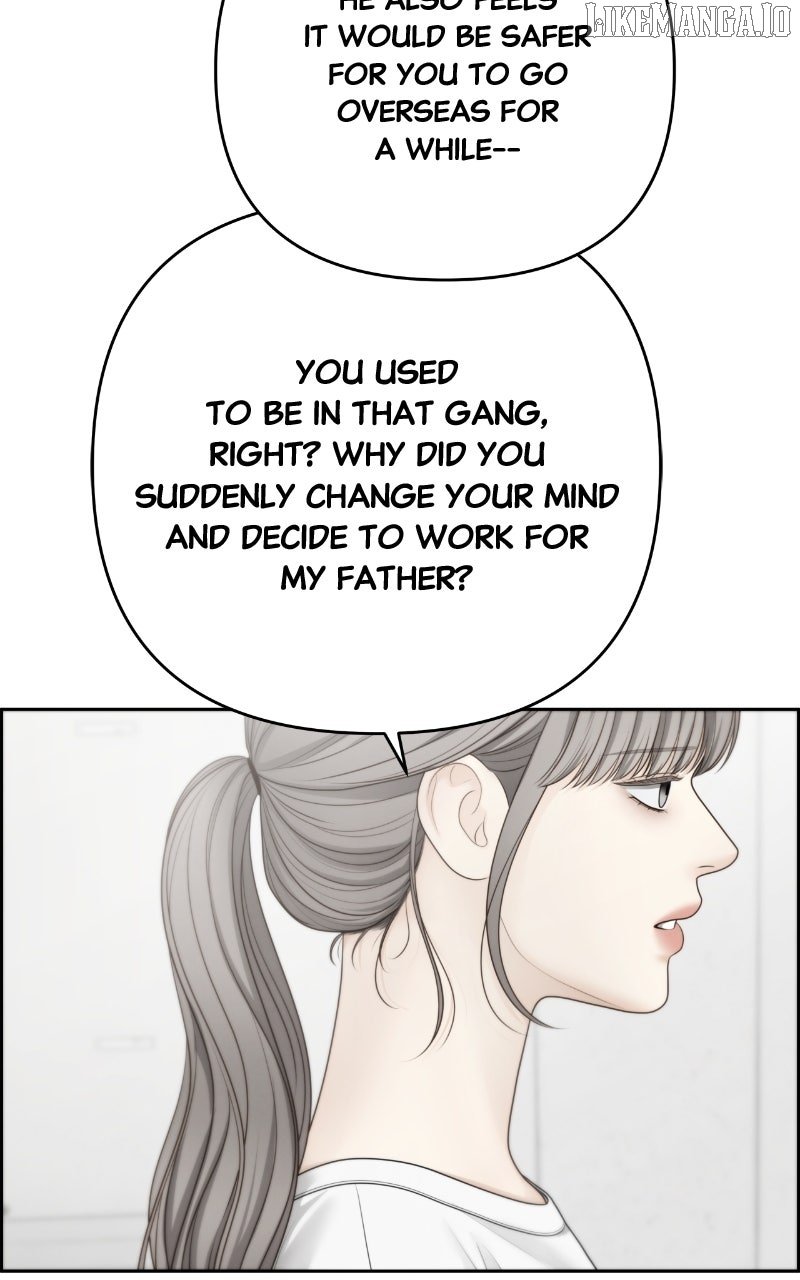 Only Hope Chapter 100 47