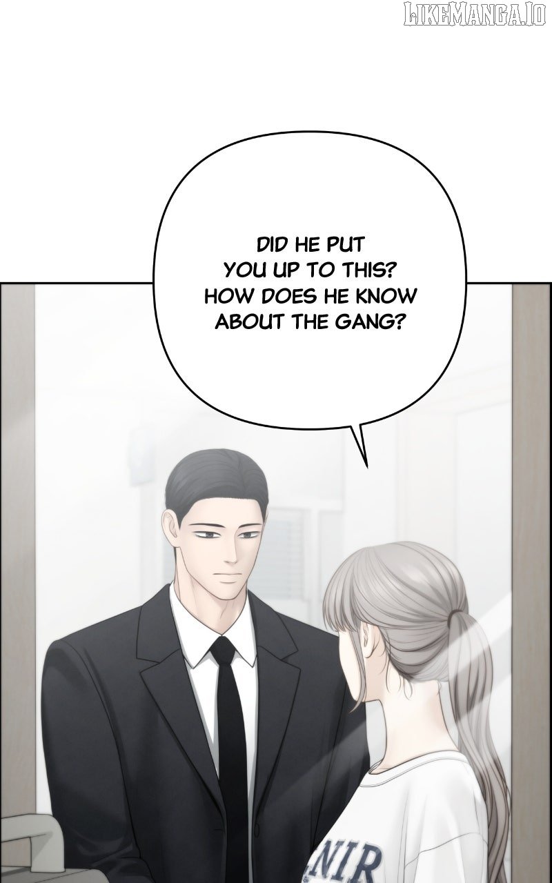 Only Hope Chapter 100 48