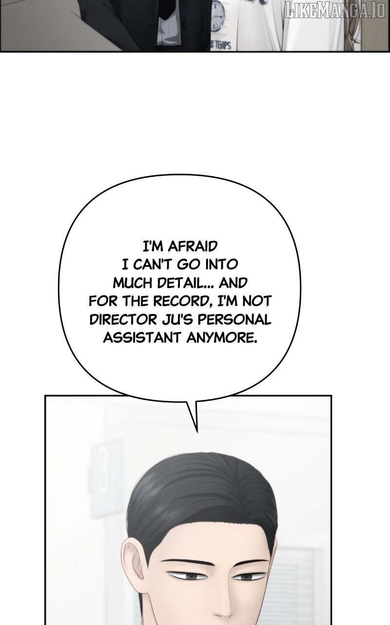 Only Hope Chapter 100 49