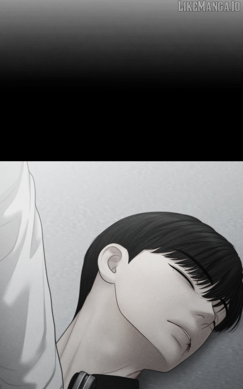Only Hope Chapter 100 5