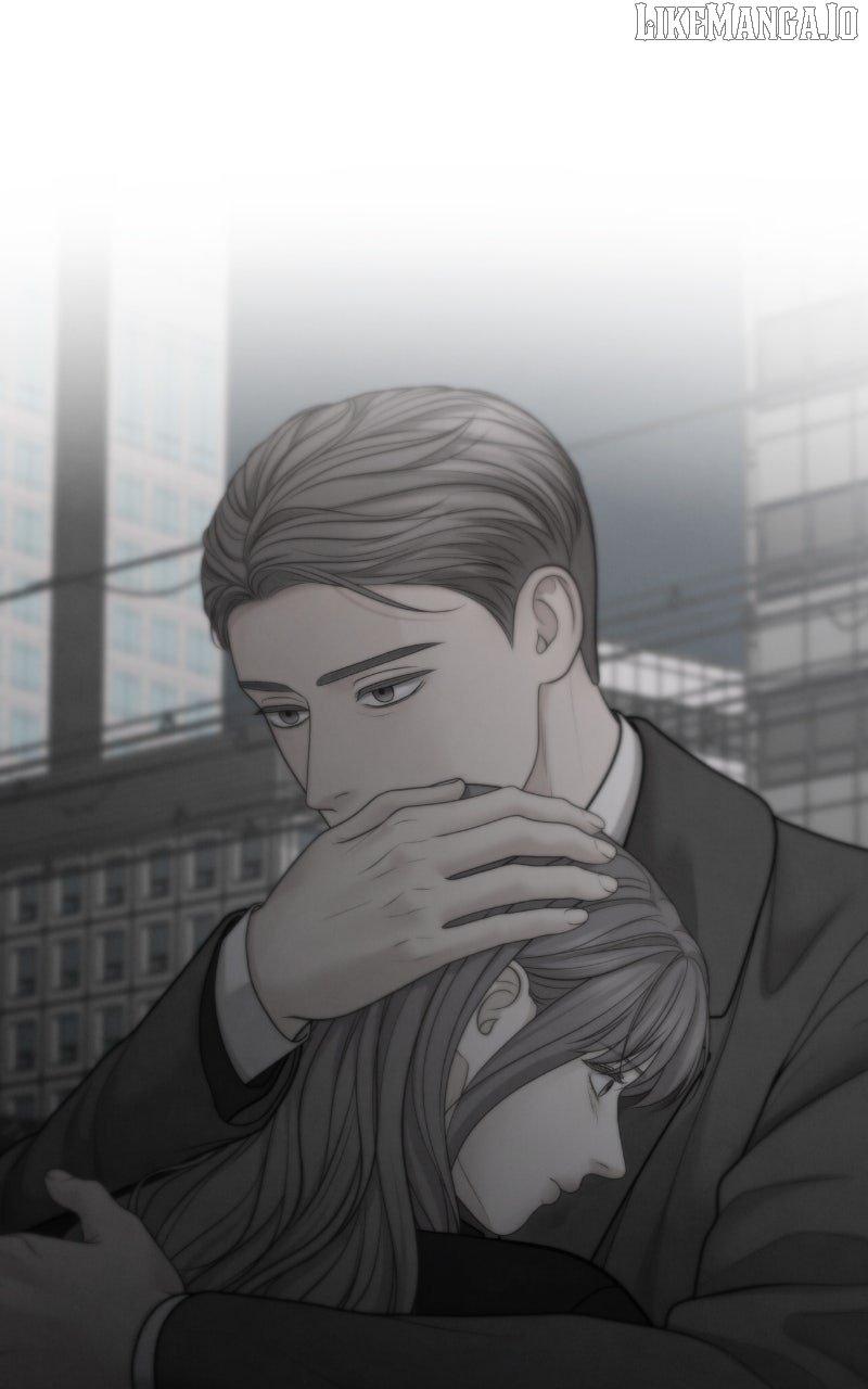 Only Hope Chapter 100 51