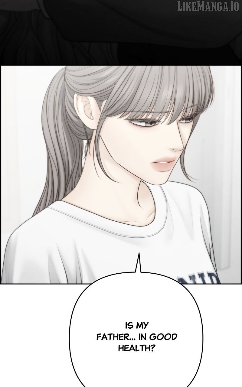 Only Hope Chapter 100 52