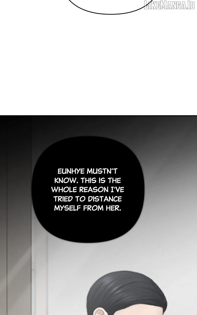 Only Hope Chapter 100 53