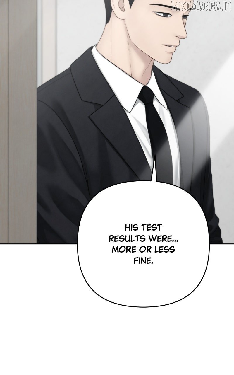 Only Hope Chapter 100 54