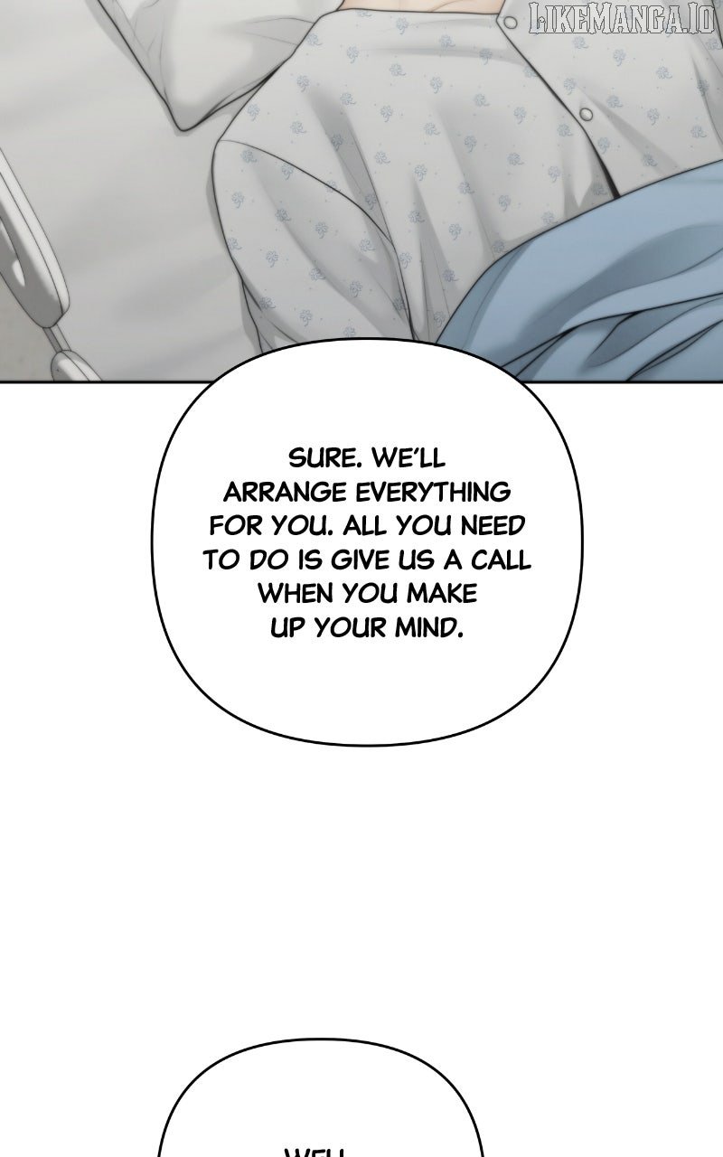 Only Hope Chapter 100 56