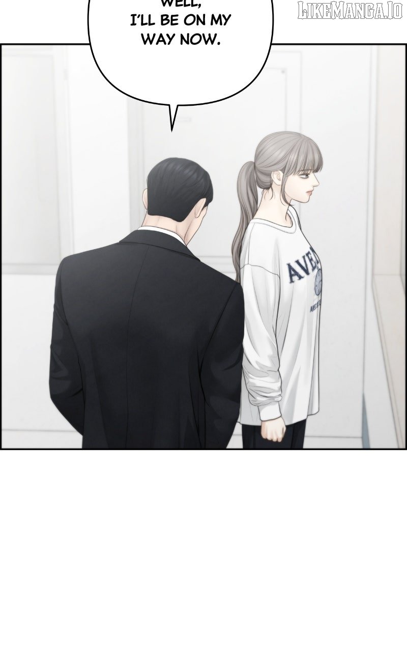 Only Hope Chapter 100 57