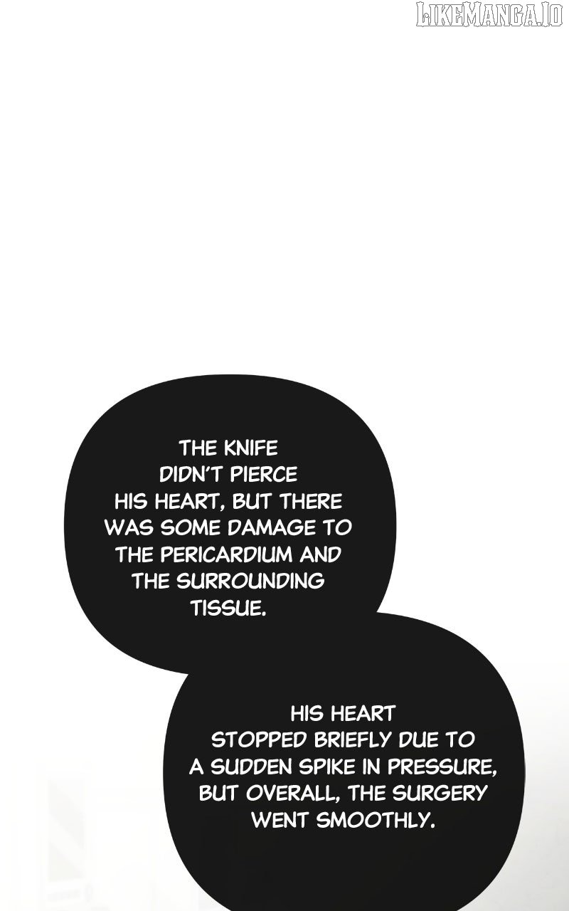 Only Hope Chapter 100 58