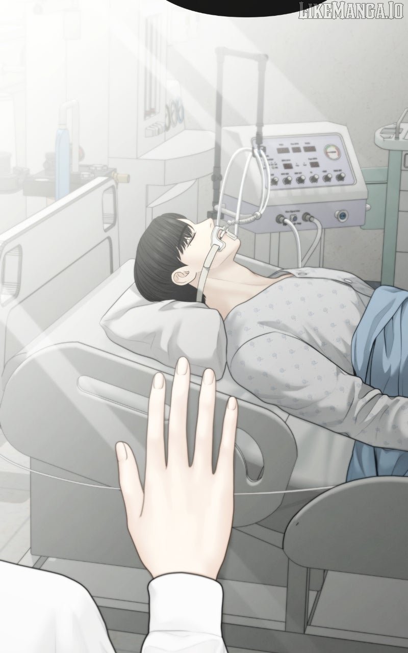 Only Hope Chapter 100 59