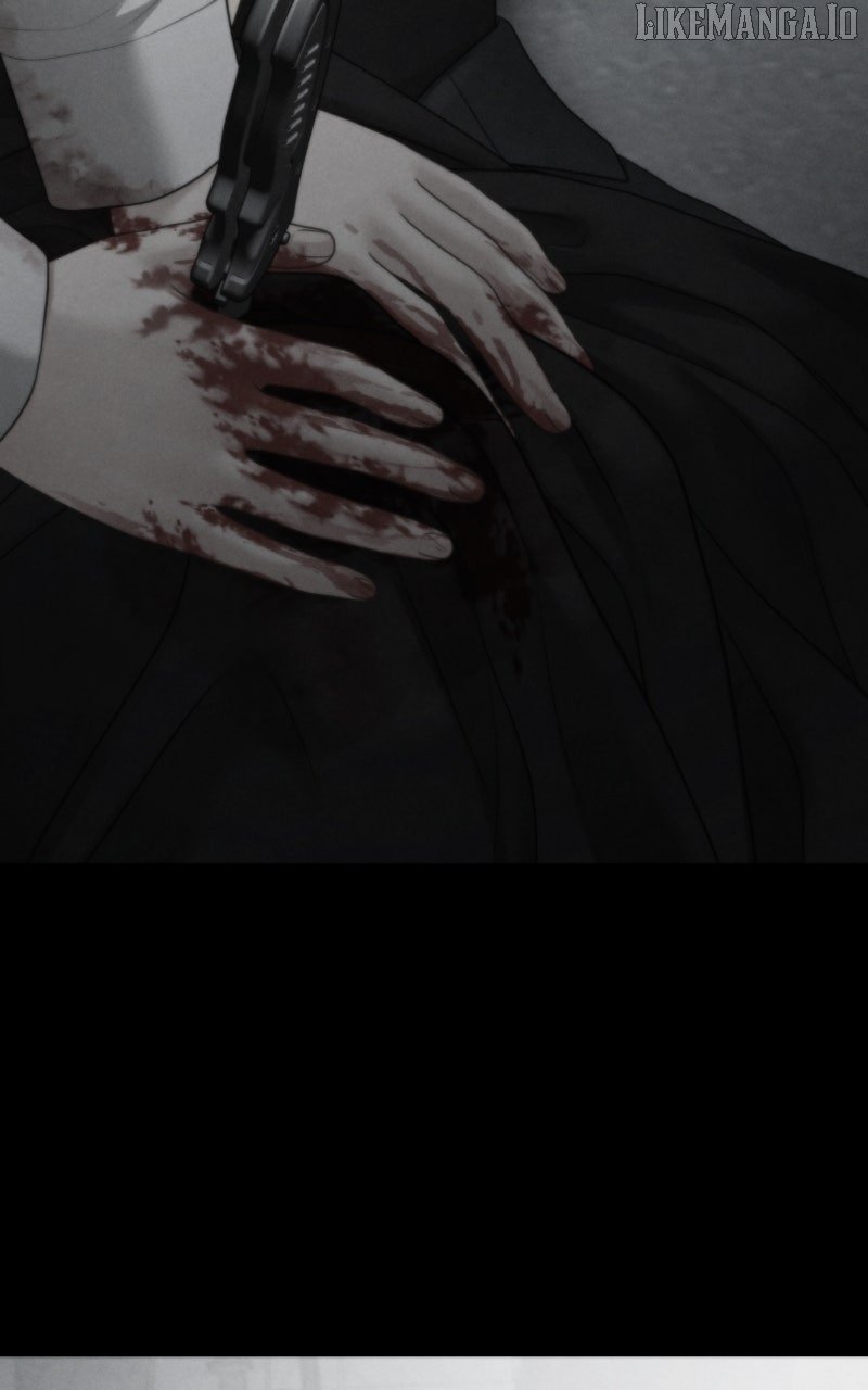 Only Hope Chapter 100 6
