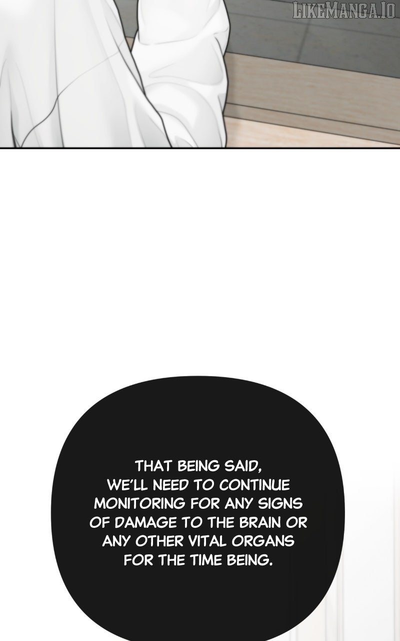 Only Hope Chapter 100 60