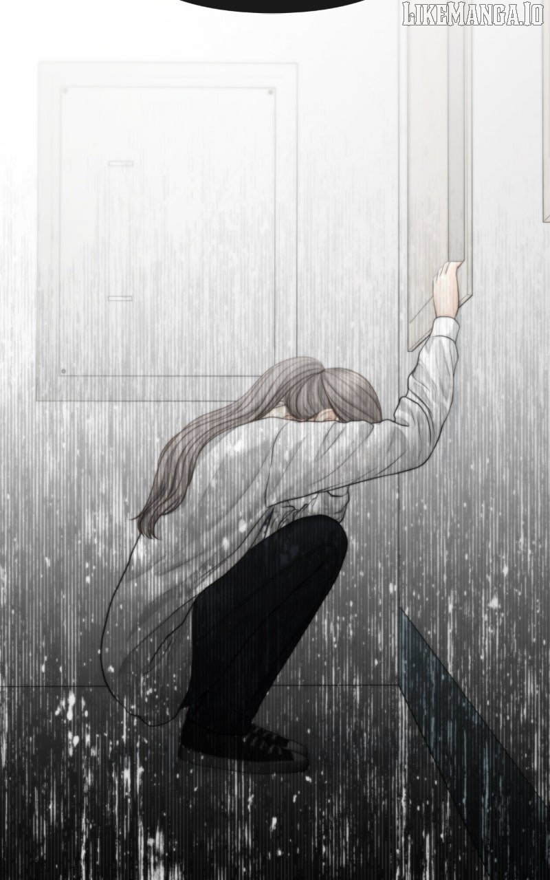 Only Hope Chapter 100 61