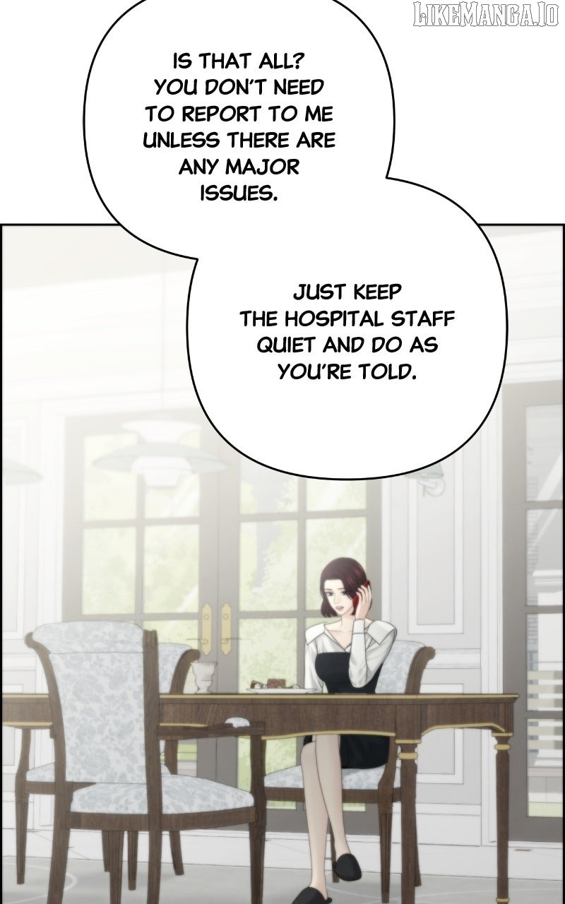 Only Hope Chapter 100 65
