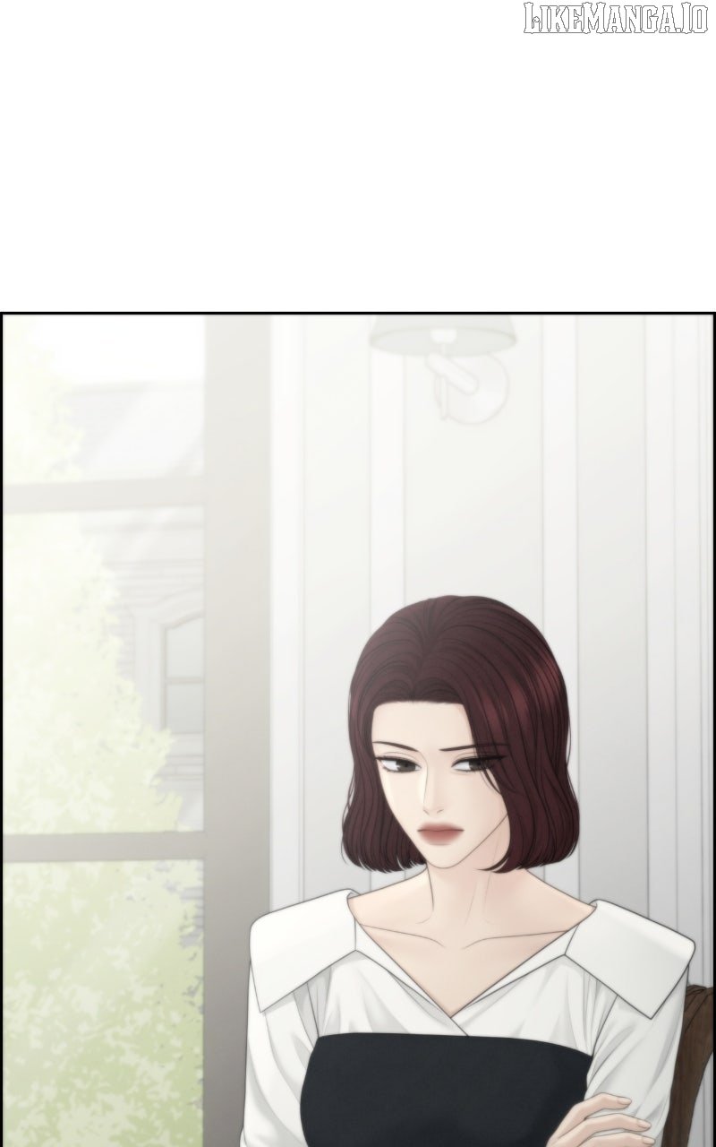 Only Hope Chapter 100 67