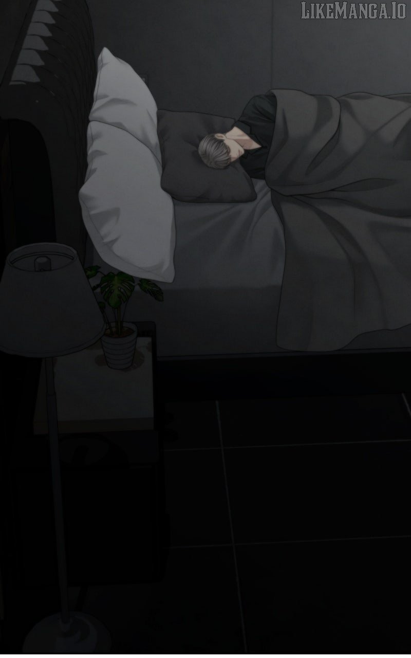 Only Hope Chapter 100 69