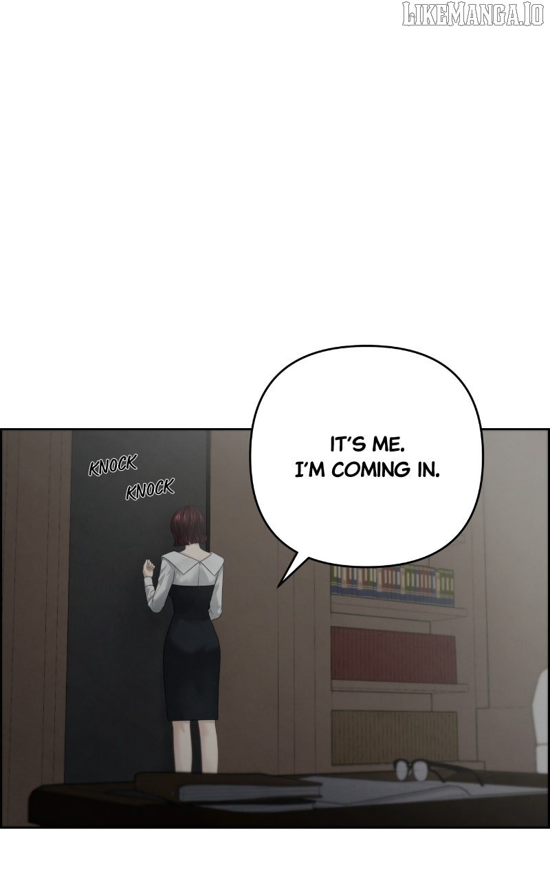 Only Hope Chapter 100 70