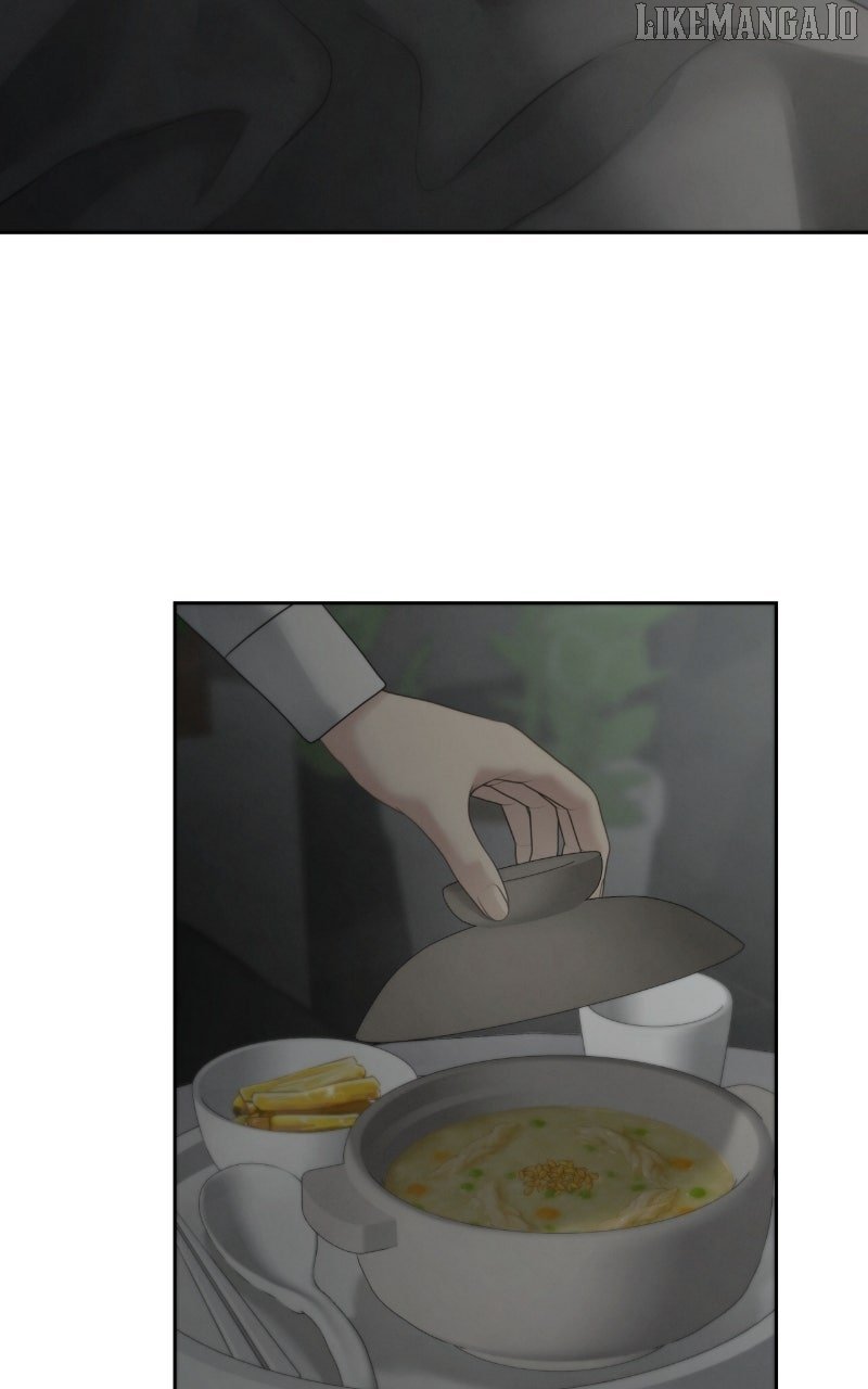 Only Hope Chapter 100 72