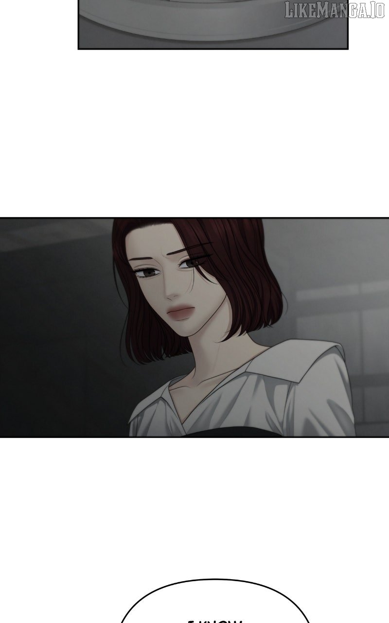 Only Hope Chapter 100 73