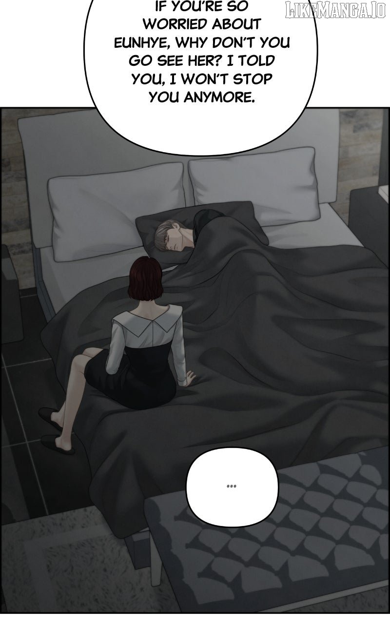 Only Hope Chapter 100 75