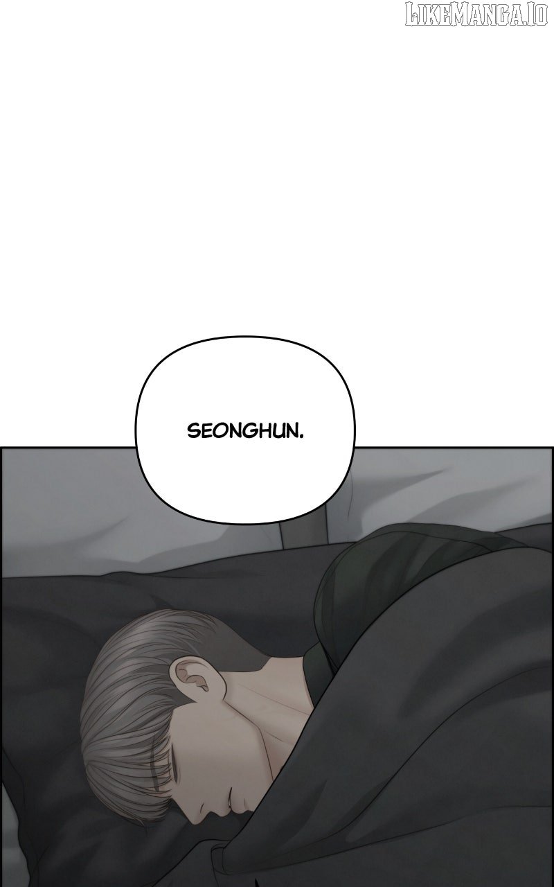 Only Hope Chapter 100 76