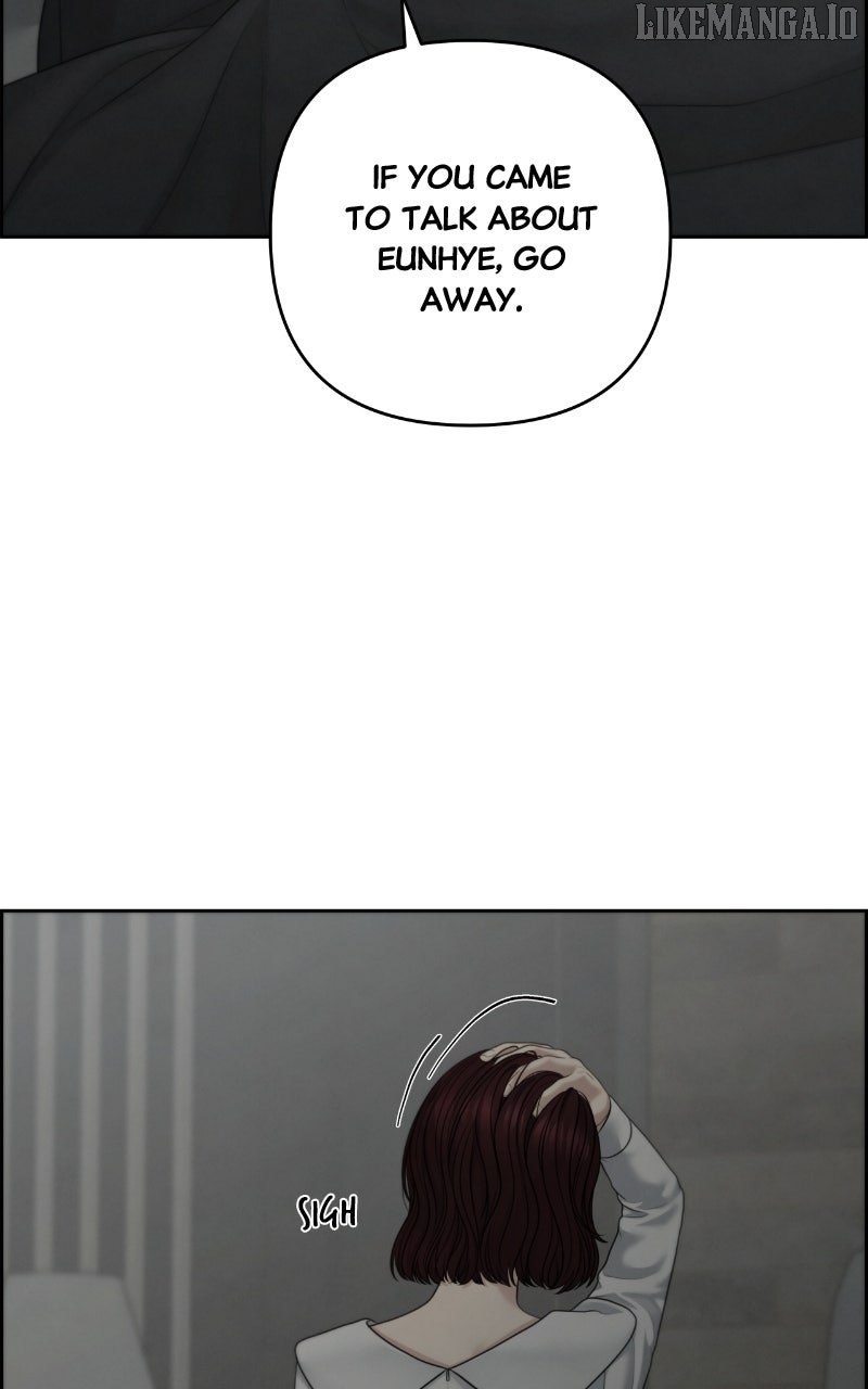 Only Hope Chapter 100 77