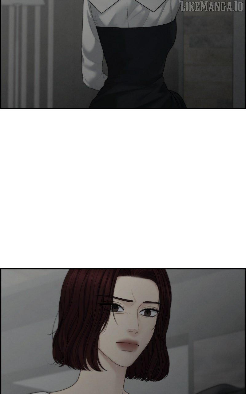 Only Hope Chapter 100 78