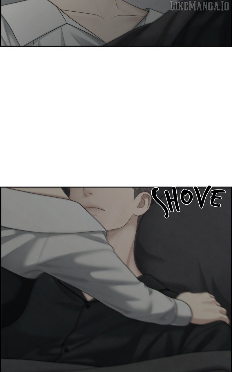 Only Hope Chapter 100 79